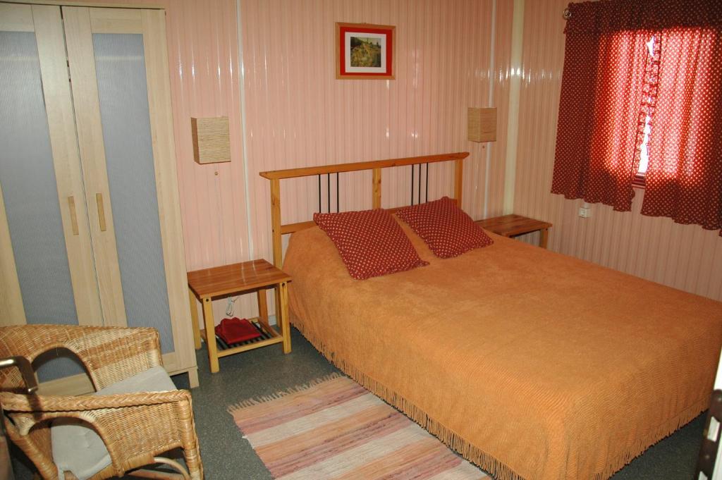 Campo Volit Hotel Volzhskiy  Room photo